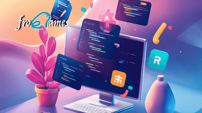 CSS Container Queries y nuevas funciones: cómo adaptar tu diseño web al futuro