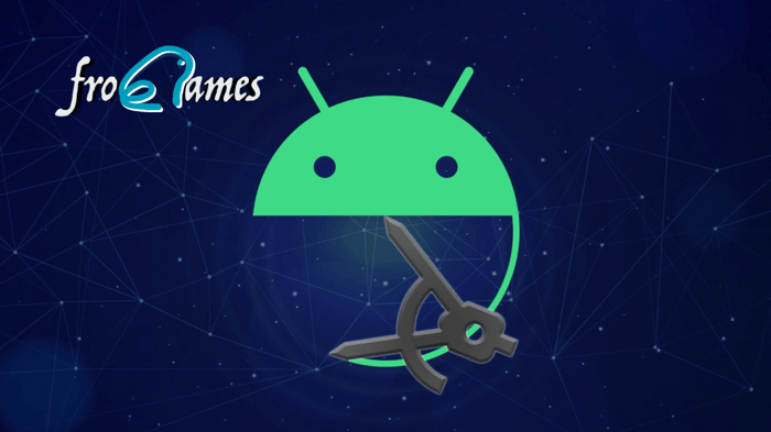 ¿Cuál es la mejor arquitectura para Android con Kotlin?