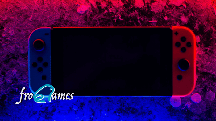 ¿Cuánto Tiempo Se Tarda En Hacer Un Videojuego?