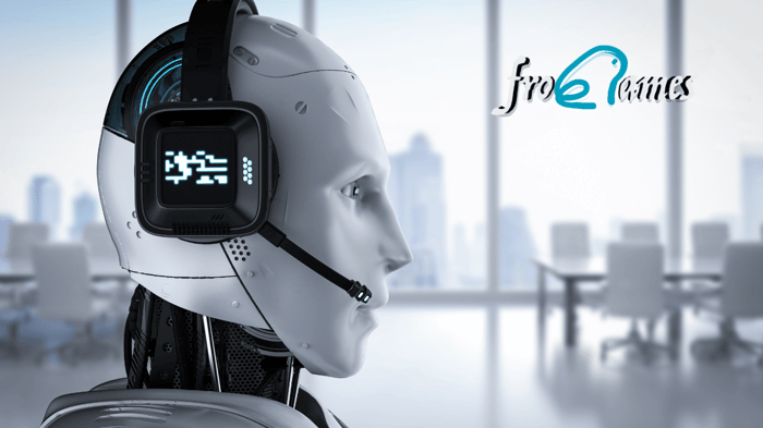 Curso Completo de Agentes Autónomos con IA: De Cero a Experto en Seis Semanas