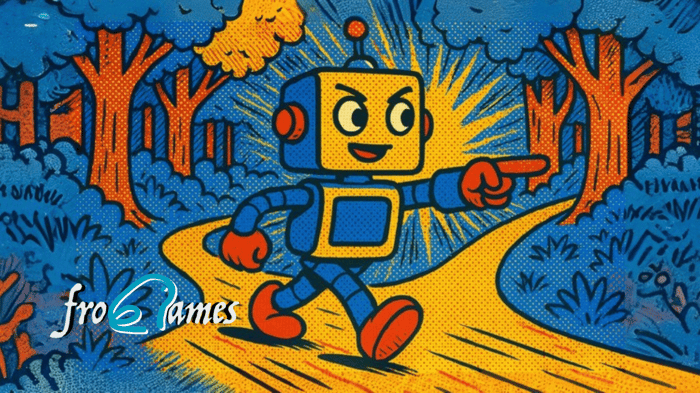 Ingeniería de Agentes de IA, el curso completo