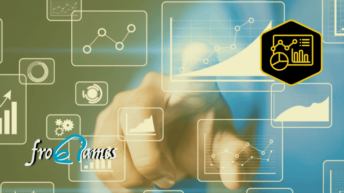 Curso de Business Intelligence online: Transforma datos en oportunidades