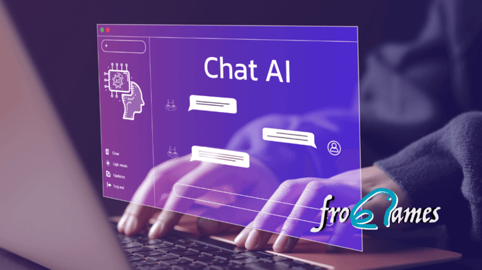 Curso de ChatGPT: Una puerta hacia el futuro laboral