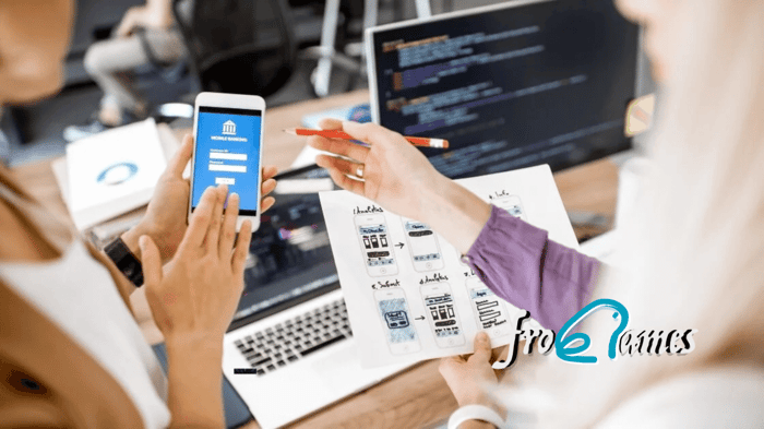 Dart Flutter, Arquitecturas, Manejo de Estados, Rendimiento e Integración de APIs Nativas