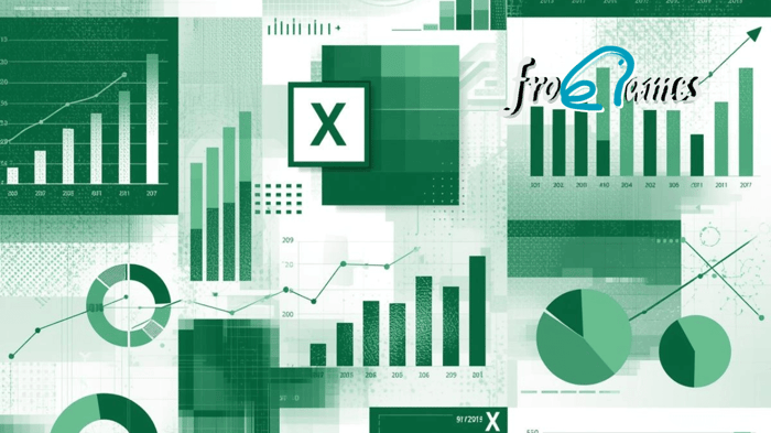 Dashboards profesionales en Excel: cómo crear informes visuales que se entienden de un vistazo