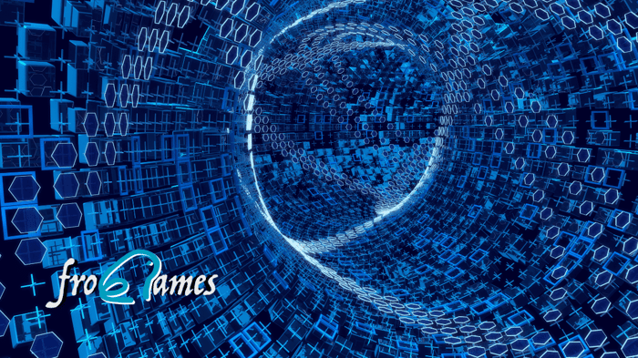 Data as a Service (DaaS): Monetizando Datos en la Era Digital