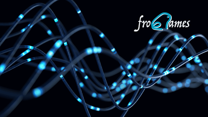 Data Science: ¿Cuál es su Significado?