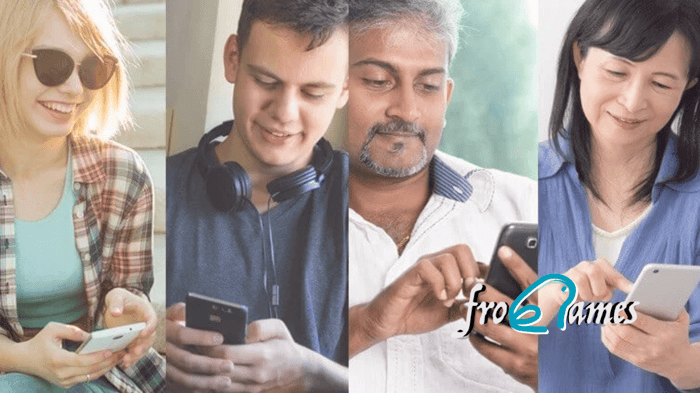 Data Science y ajuste en la dificultad en los videojuegos