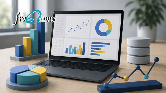DAX avanzado: medidas dinámicas con CALCULATE y FILTER para análisis temporal