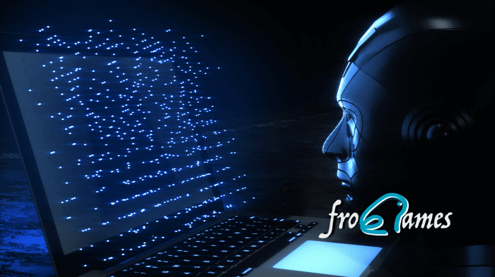 De BERT a modelos multimodales: cómo ha evolucionado el procesamiento del lenguaje