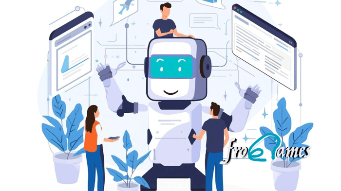 De la idea al lanzamiento: cómo validar tu negocio usando ChatGPT y herramientas no-code