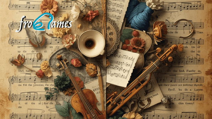 De la idea al pentagrama: flujo de trabajo profesional para componer una obra musical