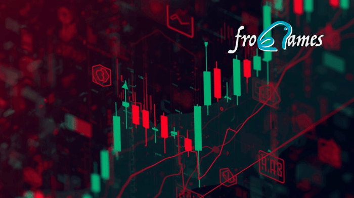 De la idea al sistema automático: flujo de trabajo profesional para trading algorítmico en 2026