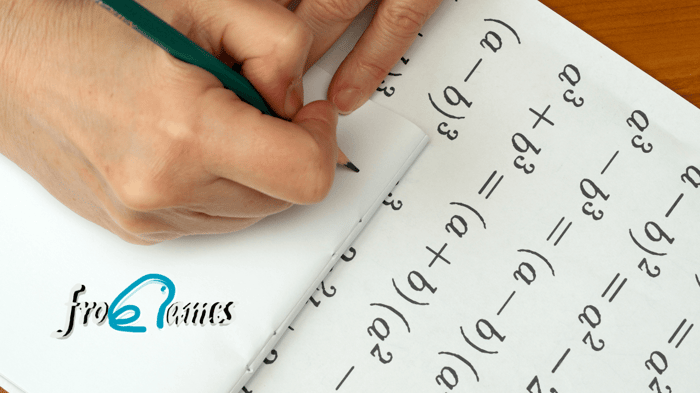 De principiante a experto: todos los métodos de factorización que necesitas conocer