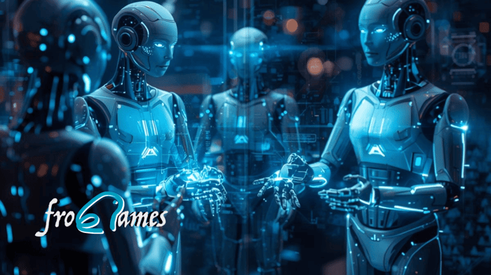 De redes neuronales a agentes autónomos: el futuro de la Inteligencia Artificial