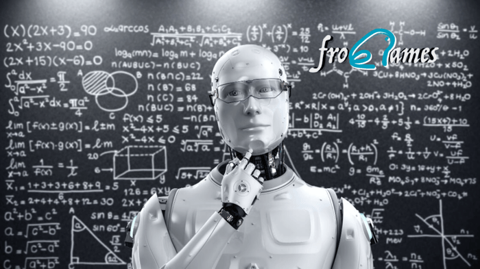 Definición de Machine Learning, Fundamentos, Herramientas y Aplicaciones Prácticas