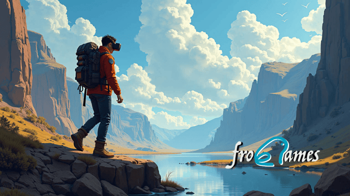 Desarrolla videojuegos como un profesional con estos consejos para Unity