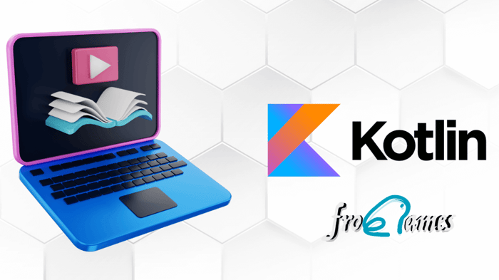 Desarrolla tu futuro con el curso de Kotlin desde cero