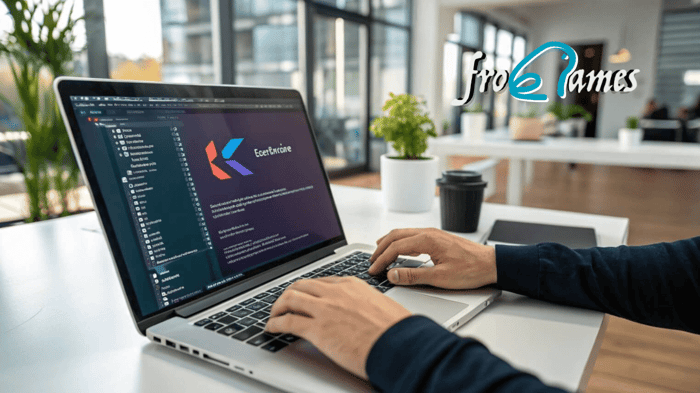 Desarrollando apps con Kotlin: Lo que necesitas saber