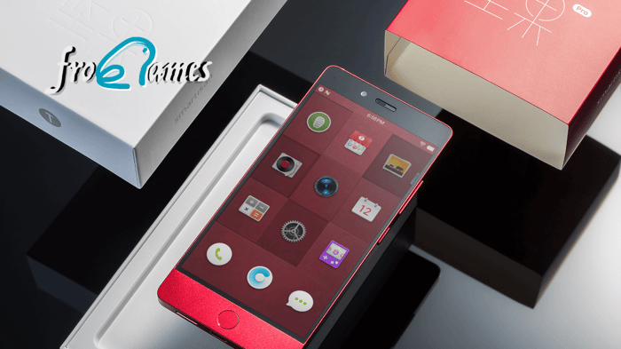 Desarrollo Android con Kotlin y Compose AI: novedades recientes