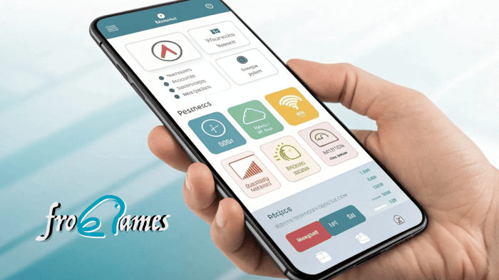 Desarrollo de aplicaciones móviles con Kotlin: Primeros pasos