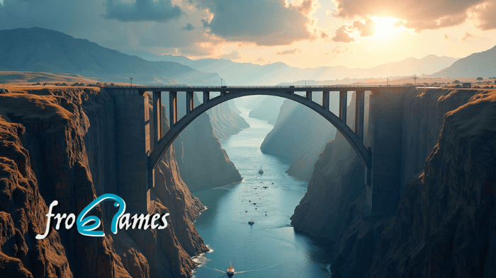 Desarrollo de videojuegos 3D con Unity: Guía completa