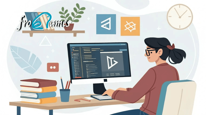 Desarrollo de videojuegos con Unity: ¿Por dónde empezar?