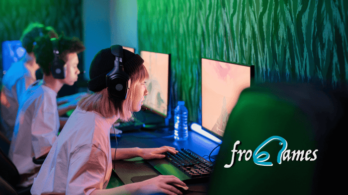 Desarrollo de videojuegos en 3D con Unity: Los mejores recursos para aprender