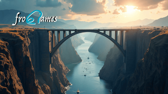 Desarrollo de videojuegos en 3D: Los mejores recursos para aprender Unity