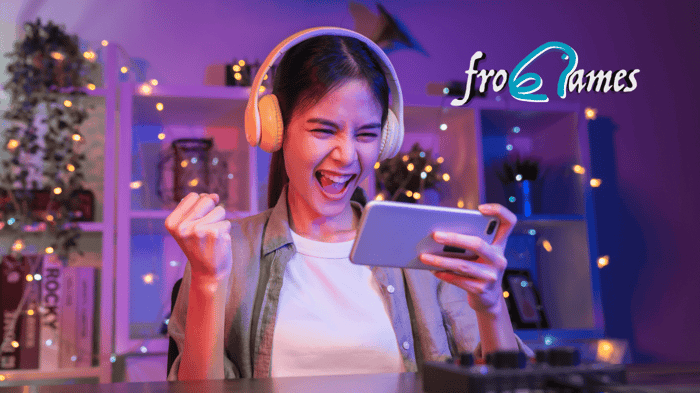 Desarrollo de videojuegos en Unity para dispositivos móviles: Consejos prácticos