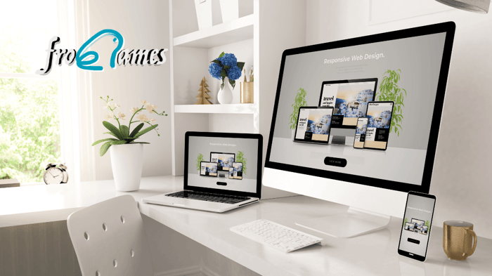 desarrollo-web-5-buenas-prácticas-para-escribir-código-html-css-y-javascript-de-calidad