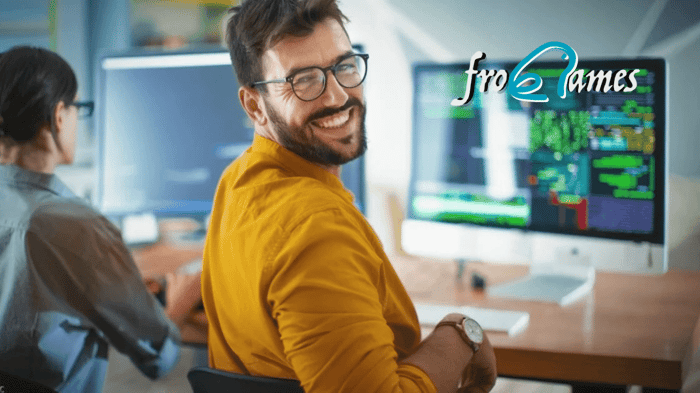 Desarrollo Web en Entorno Cliente, Fundamentos, Tecnologías y Mejores Prácticas