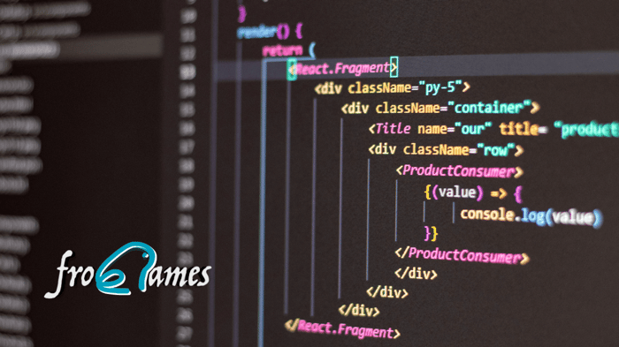 Descubre los 5 Mejores Editores de Código para Principiantes en Programación