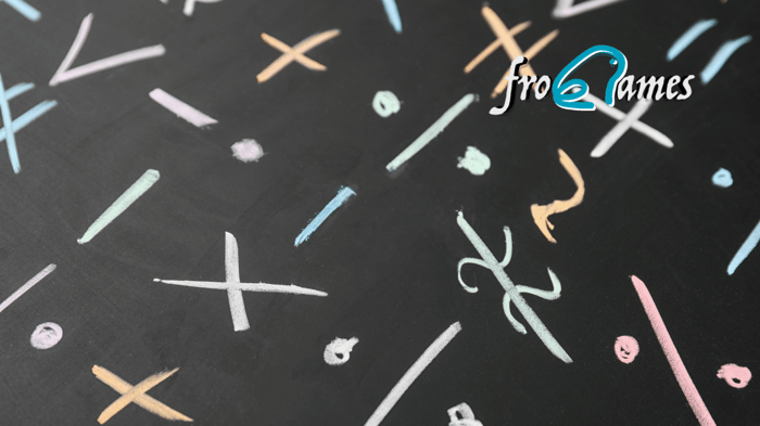 Desigualdades: conceptos básicos y cómo resolverlas paso a paso