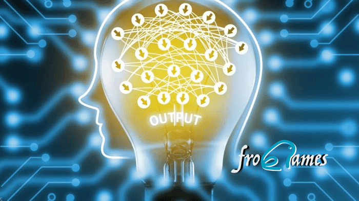 Diferencia Entre Machine Learning y Deep Learning, Características y Aplicaciones