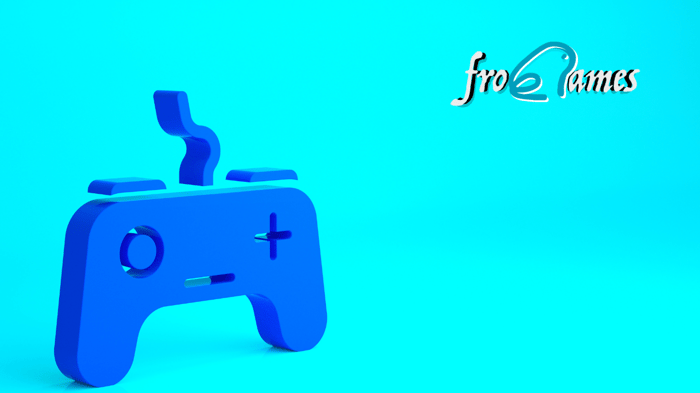 Domina el desarrollo de videojuegos 3D con Unity en solo 30 días