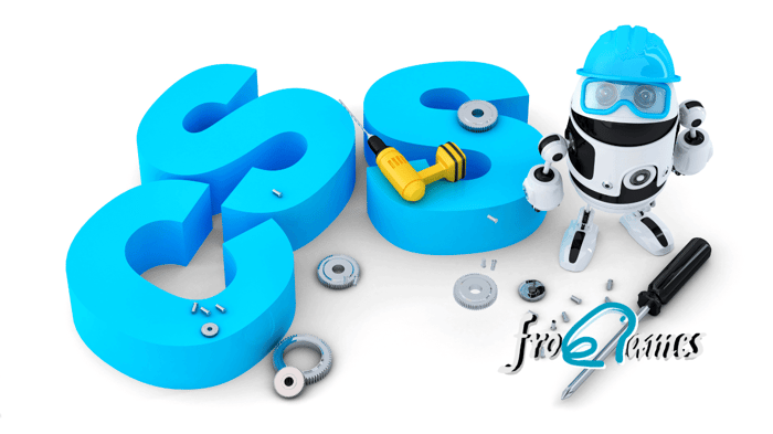 Domina las nuevas funciones de CSS: container queries, has() y otras joyas del futuro del diseño web