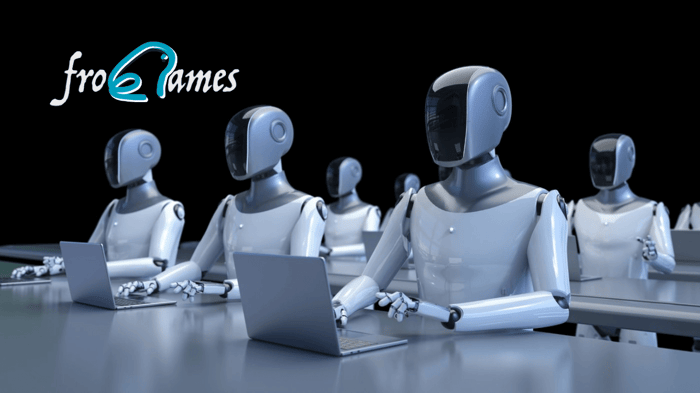 🤖 Domina los 5 Mejores Frameworks de Agentes de IA y Transforma tu Futuro Profesional en 2025 🚀