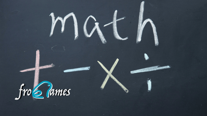 Ecuaciones de primer grado: qué son, cómo resolverlas y en qué se usan