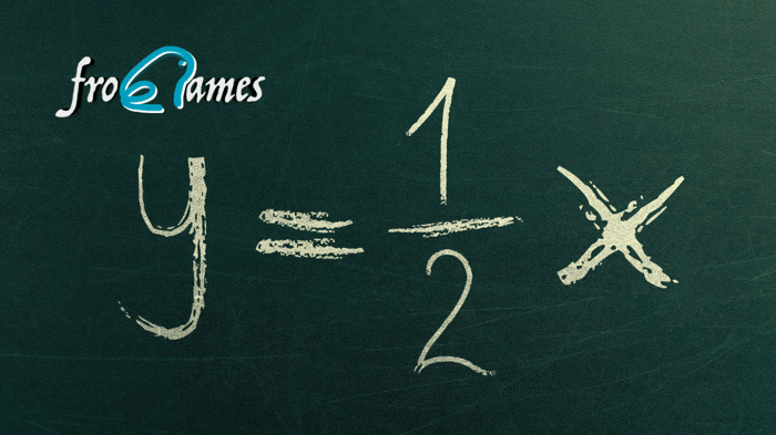 Ecuaciones lineales: la puerta de entrada al mundo del álgebra