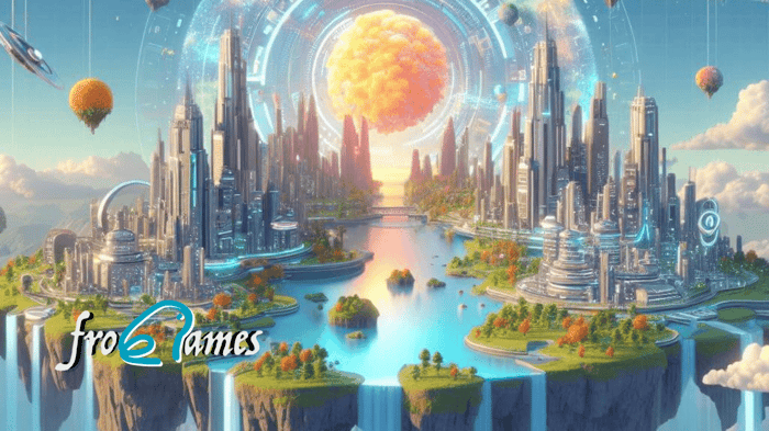 Eevee vs. Cycles: ¿Cuál utilizo para renderizar en Blender?