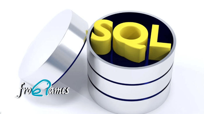 El Comando DELETE en SQL, Obtén el Máximo Control para Eliminar Datos