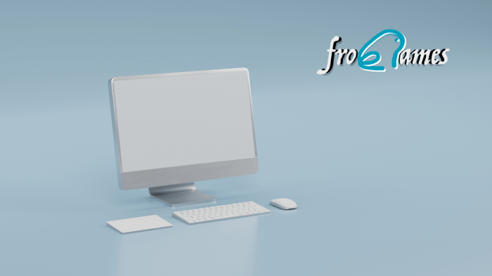 El Futuro del Desarrollo Web: Tendencias y Tecnologías Clave