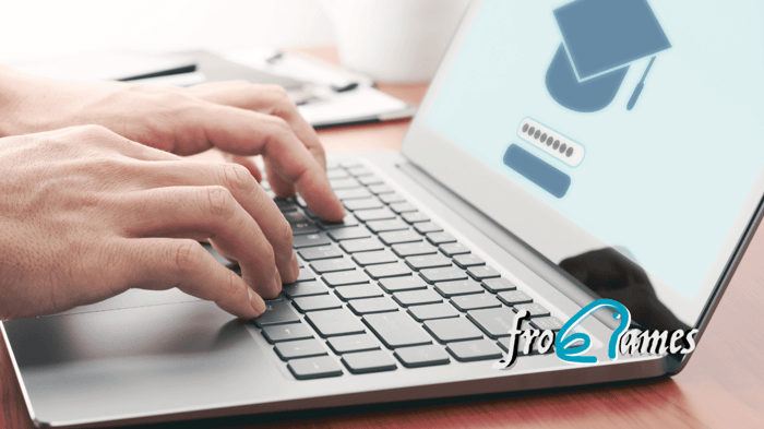 El método Feynman aplicado a la enseñanza de tecnología