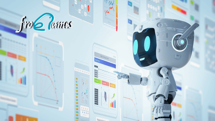 El Plan Europeo de IA: Implicaciones para la Infraestructura de Datos en España