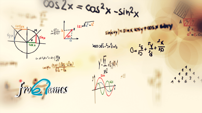 El resurgir de las matemáticas como base del data science moderno