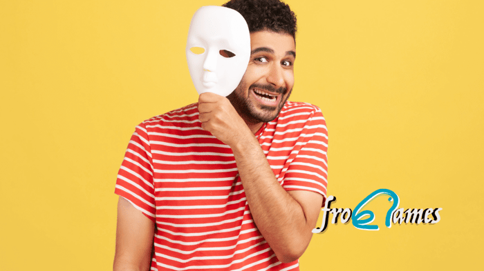 El síndrome del impostor en programación: Cómo vencer la duda y construir confianza