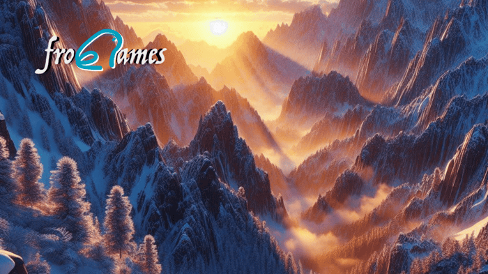 El Arte de la Luz: La Iluminación en el 3D