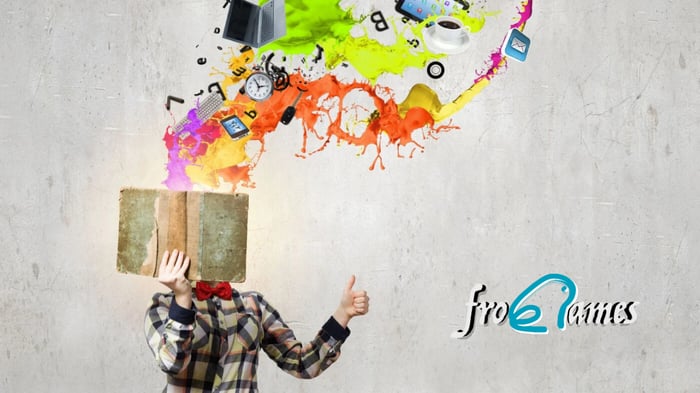 El Poder Transformador de la Lectura: Alimento para la Mente y el Alma