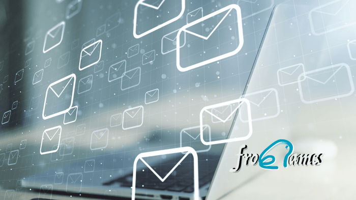 Email marketing en la era de la IA: cómo automatizar tus campañas sin perder autenticidad